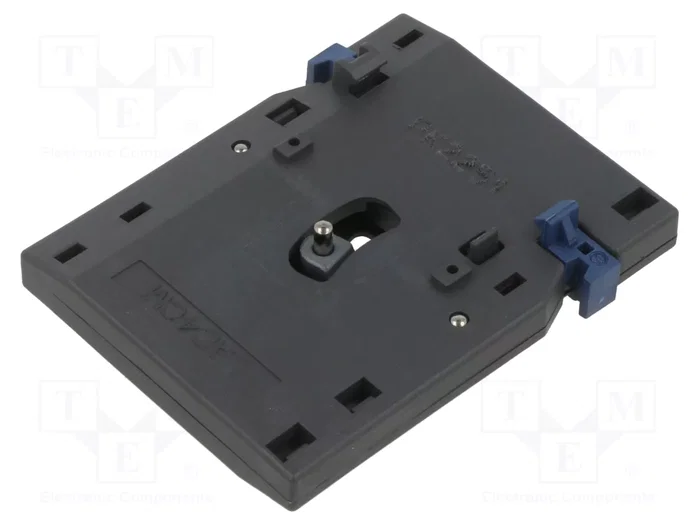 SCHNEIDER ELECTRIC LAD4CM Bloqueo mecánico SCHNEIDER ELECTRIC LAD4CM Bloqueo mecánico