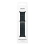 SAMSUNG Trail Band para Galaxy Watch Ultra2, Negro