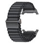 SAMSUNG Trail Band para Galaxy Watch Ultra2, Negro