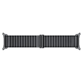 SAMSUNG Trail Band para Galaxy Watch Ultra2, Negro