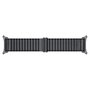 SAMSUNG Trail Band para Galaxy Watch Ultra2, Negro