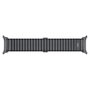 SAMSUNG Trail Band para Galaxy Watch Ultra2, Negro