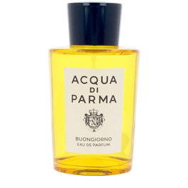 Acqua Di Parma Buongiorno Eau de Parfum 180 ml