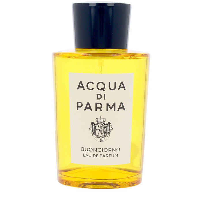 Acqua Di Parma BUONGIORNO Eau de Parfum Vaporizador - 180 ml Acqua Di Parma BUONGIORNO Eau de Parfum Vaporizador - 180 ml
