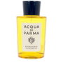 Acqua Di Parma BUONGIORNO Eau de Parfum Vaporizador - 180 ml