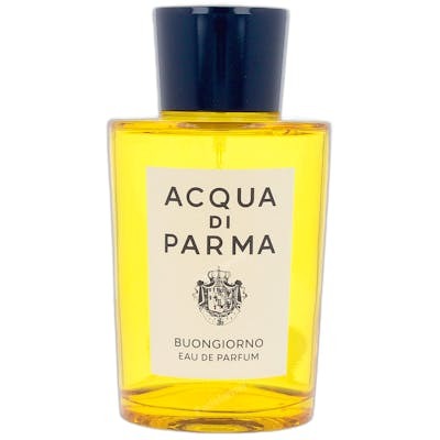 Acqua Di Parma Buongiorno Eau de Parfum 180 ml Acqua Di Parma Buongiorno Eau de Parfum 180 ml