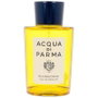Acqua Di Parma Buongiorno Eau de Parfum 180 ml