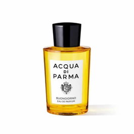 Acqua Di Parma Buongiorno Eau de Parfum 180 ml