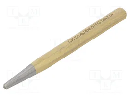 RENNSTEIG Granete de 3mm