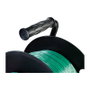 LogiLink Cat.6A Mobile Cable Reel S/FTP 80 m