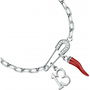 Pulsera Mujer La Petite Story LPS05ARR60