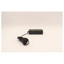 Lenovo Adaptador de corriente 65W Negro 5A11H02883