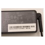 Lenovo Adaptador de corriente 65W Negro 5A11H02883