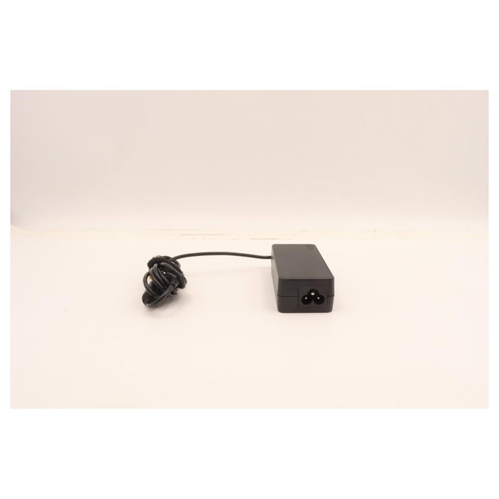 Lenovo Adaptador de corriente 65W Negro 5A11H02883