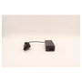 Lenovo Adaptador de corriente 65W Negro 5A11H02883