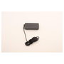 Lenovo Adaptador de corriente 65W Negro 5A11H02883