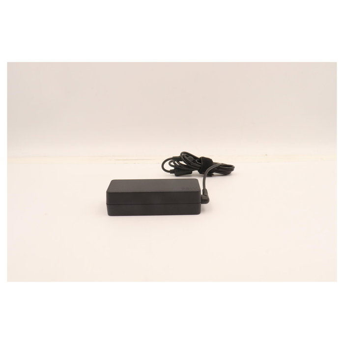 Lenovo Adaptador de corriente 65W Negro 5A11H02883