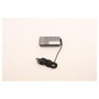Lenovo Adaptador de corriente 65W Negro 5A11H02883
