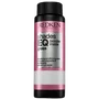 Redken SHADES EQ Bonder Inside #07V (Pack de 3 x 60 ml)