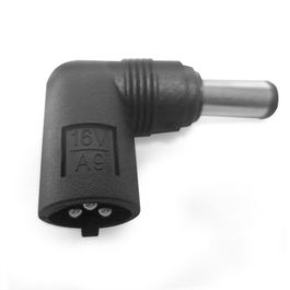 Phoenix PHCHARGER40+ Conector Tip DIN3 A9 16V para cargador universal Phoenix 40W