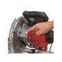 Einhell TC-SM 2531/2 U Sierra ingletadora y de corte transversal
