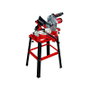 Einhell TC-SM 2531/2 U Sierra ingletadora y de corte transversal