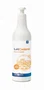 Leti Leticaderm Champú 250ml
