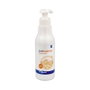 Leti Leticaderm Champú 250ml
