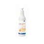 Leti Leticaderm Champú 250ml