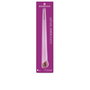 Essence BROCHA para corrector 1 u