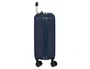 Safta Trolley Cabina 20'' Kappa Blue Night