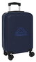 Safta Trolley Cabina Kappa Blue Night 34,5x55x20cm