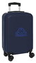 Safta Trolley Cabina Kappa Blue Night 34,5x55x20cm