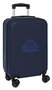 Safta Trolley Cabina Kappa Blue Night 34,5x55x20cm