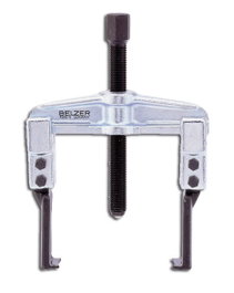 BAHCO Extractor de 2 Garras 4532F 80-350/160-420 mm
