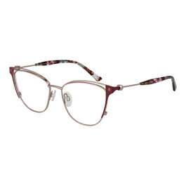 Montura de Gafas Mujer Bulget BG1759 5307A