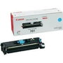 Canon CRG-701C Tóner Cian 4.000 Páginas