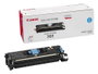 Canon CRG-701C Tóner Cian 4.000 Páginas