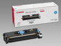 Canon CRG-701C Tóner Cian 4.000 Páginas