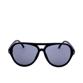 Calvin Klein CK19532S Gafas de Sol Aviador Hombre 140 mm