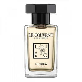 Le Couvent des Minimes Singulieres Nubica Eau de Parfum 50 mL