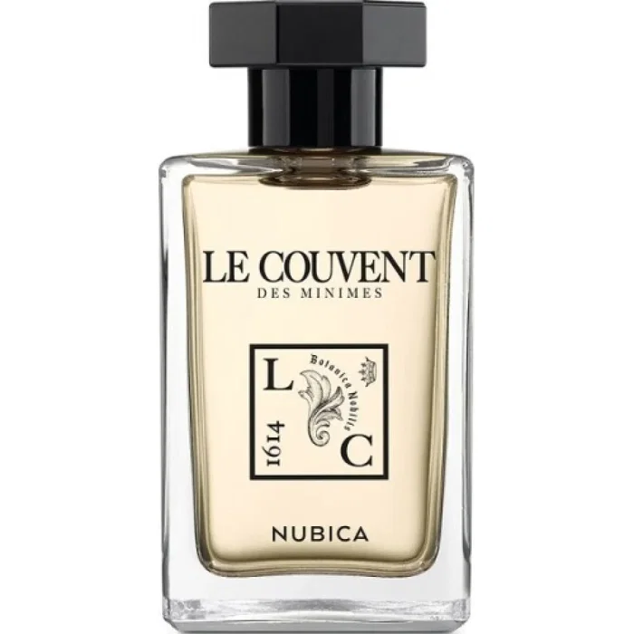 Le Couvent des Minimes Nubica Eau de Parfum 50 ml Spray