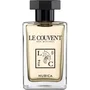 Le Couvent des Minimes Nubica Eau de Parfum 50 ml Spray