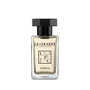 Le Couvent des Minimes Singulieres Nubica Eau de Parfum 50 ml