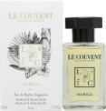 Le Couvent des Minimes Nubica Eau de Parfum 50 ml Spray