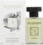 Le Couvent des Minimes Nubica Eau de Parfum 50 ml Spray