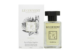 Le Couvent des Minimes Nubica Eau de Parfum 50ml Spray
