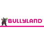BULLYLAND Figura Enanito Azadón Blancanieves Disney 6cm