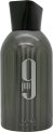 Afnan Perfumes 9PM Desodorante Spray 250ml
