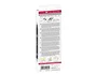Tombow Set de 6 Rotuladores Dual Brush Gama de Grises